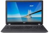 Get Acer Extensa 2519 drivers and firmware