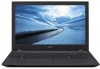 Get Acer Extensa 2520 drivers and firmware