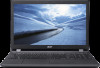 Get Acer Extensa 2530 drivers and firmware