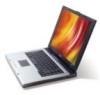 Get Acer Extensa 2600 drivers and firmware