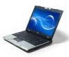 Get Acer Extensa 4010 drivers and firmware
