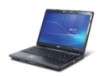 Get Acer Extensa 4120 drivers and firmware