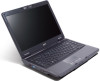 Get Acer Extensa 4130 drivers and firmware