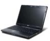 Get Acer Extensa 4220 drivers and firmware