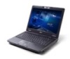Get Acer Extensa 4230 drivers and firmware