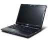 Get Acer Extensa 4620Z drivers and firmware