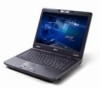 Get Acer Extensa 4630 drivers and firmware