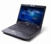 Get Acer Extensa 4630G drivers and firmware