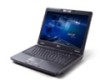 Get Acer Extensa 4630Z drivers and firmware