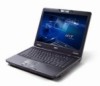 Get Acer Extensa 4630ZG drivers and firmware