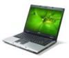 Get Acer Extensa 5010 drivers and firmware