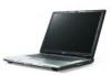 Get Acer Extensa 5200 drivers and firmware