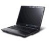 Get Acer Extensa 5210 drivers and firmware
