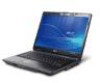 Get Acer Extensa 5220 drivers and firmware