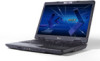 Get Acer Extensa 5230E drivers and firmware