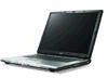 Get Acer Extensa 5510Z drivers and firmware