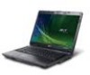 Get Acer Extensa 5620Z drivers and firmware