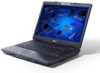 Get Acer Extensa 5630EZ drivers and firmware