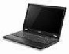 Get Acer Extensa 5635Z drivers and firmware