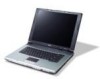 Get Acer Extensa 6700 drivers and firmware