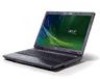 Get Acer Extensa 7620Z drivers and firmware
