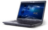 Get Acer Extensa 7630EZ drivers and firmware