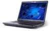Get Acer Extensa 7630ZG drivers and firmware