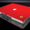 Get Acer Ferrari 3200 drivers and firmware