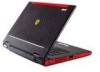 Get Acer Ferrari 4000 drivers and firmware
