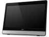 Get Acer FT200HQL drivers and firmware