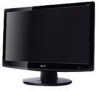 Get Acer H243H - Bmid - 24inch LCD Monitor drivers and firmware