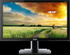 Get Acer KA240H drivers and firmware