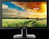 Get Acer KA240HY drivers and firmware