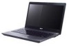 Get Acer 4810T 8480 - Aspire - Core 2 Solo 1.4 GHz drivers and firmware