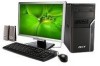 Get Acer M1640 - Aspire - 2 GB RAM drivers and firmware