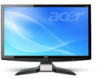 Get Acer P224W drivers and firmware