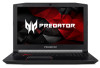Get Acer Predator G3-571 drivers and firmware