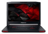 Get Acer Predator G5-793 drivers and firmware