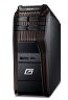 Get Acer Predator G5900 drivers and firmware