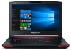 Get Acer Predator G9-591R drivers and firmware