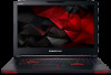 Get Acer Predator G9-792 drivers and firmware