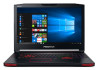 Get Acer Predator G9-793 drivers and firmware