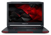 Get Acer Predator GX-792 drivers and firmware