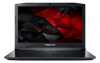 Get Acer Predator PH317-51 drivers and firmware