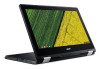 Get Acer R751T drivers and firmware