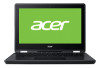 Get Acer R751TN drivers and firmware