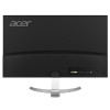 Get Acer RC271U drivers and firmware
