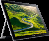 Get Acer SA5-271P drivers and firmware