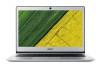 Get Acer SF113-31 drivers and firmware