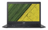 Get Acer SF114-31 drivers and firmware
